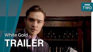 White Gold: Trailer - BBC Two