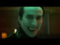 Batsh*t Crazy Featurette