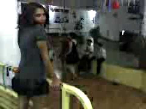 Banchet HHH satu nou