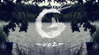 G Voz - Downhill