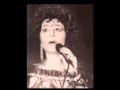 Tumbalalaika ( Liliya Grande ) 