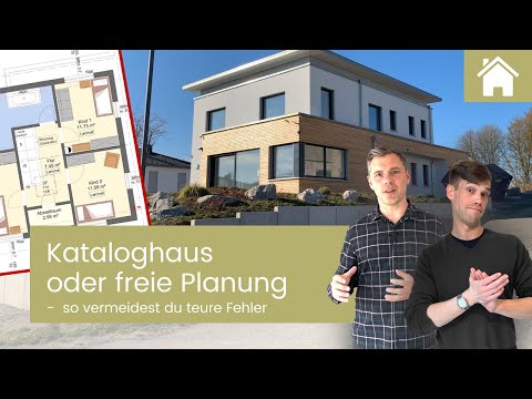 Perfect floor plan: Can a standard house keep up?