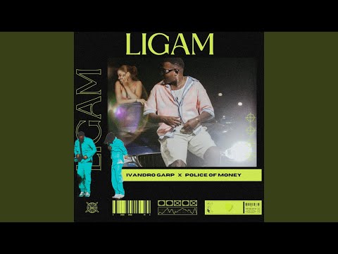 Ligam