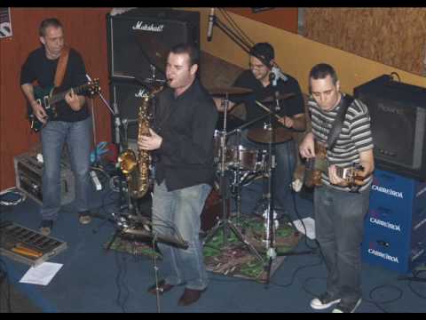 Pablo Estellés - El retrato (D. G.)