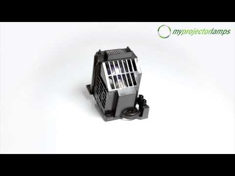MITSUBISHI 915B403001 Projector Lamp