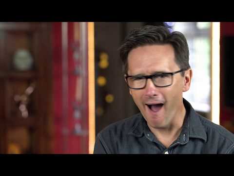 Super Mega Card Miracles Trailer with Easy Hof