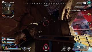 『Apex』気分ペックス #Apex