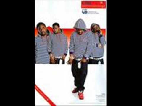 Wale ft Gucci Mane - Pretty Girls[New 2009]