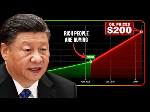 債券市場の崩壊はさらに悪化する（ほとんどの人は無視するだろう） (The Bond Market Collapse is About To Get So Much Worse (but most will ignore it))