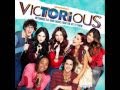 Victorious Cast ft.Victoria Justice - Don't You ...