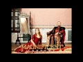 Magnificent Century Soundtrack - Intrigue In The ...