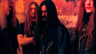 Deicide - Carnage in the temple of the damned