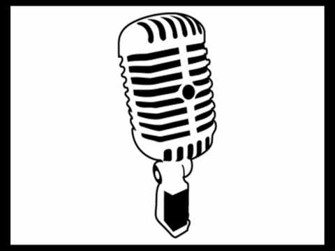 Osa - Lekka Przerwa (feat. Adzej)