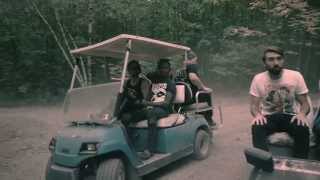 Music Video Tour - Episode #2 - From Lambs To Lions & Nothing to Offer