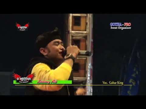 Ilang Katresnanmu - Gahar King