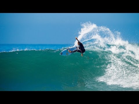 Catalyst: Courtney Conlogue