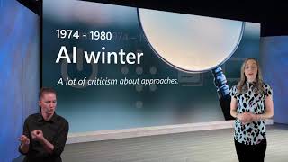 001   History of AI