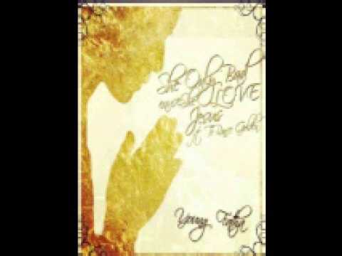 Young Fatha ft. TeRance Golden- She Only Bad Cuz She Love Jesus