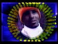 Dr. Octagon – Blue Flowers [Official Video]