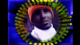 Dr. Octagon – Blue Flowers [Official Video]
