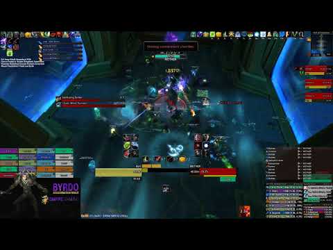 Pixel Frenzy vs Mythic MOTHER