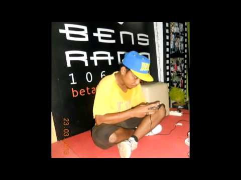 Lotteng Park Feat. Chabullz Famz - Collabo (video Picture)