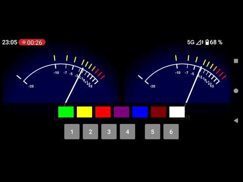 Musicmeter video thumbnail