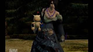【初見】Final Fantasy10実況プレイパート20