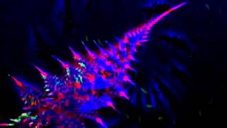 A Perfect Murder - Another Day Another Plague