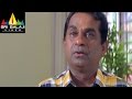 Tirumala Tirupati Venkatesa Movie Part 11/12 | Srikanth, Roja | Sri Balaji Video