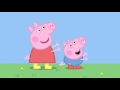 Peppa Pig 1 Season 2 Flying A Kite Peppa Pig 2016