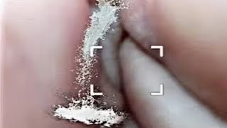 Download lagu QUICK WATCH⚠️TRADITION OF 'MARRIAGE FIRST, THEN MARRY'. LIFE OF JAVANESE TRIBES IN THE IRRITABLE ... mp3 Download lagu QUICK WATCH⚠️TRADITION OF 'MARRIAGE FIRST, THEN MARRY'. LIFE OF JAVANESE TRIBES IN THE IRRITABLE ... mp3