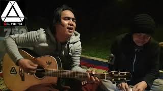 Download lagu COVER CRL57 - Charly cover Lagu Judika mp3 Download lagu COVER CRL57 - Charly cover Lagu Judika mp3