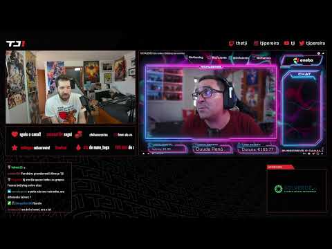 TJI REAGE A "RICFAZERES FALA SOBRE O BULLYING NAS ESCOLAS"