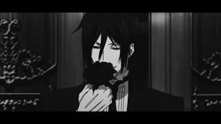 Bts  - Intro: Boy Meets Evil (slowed and reverb)