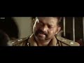 Devar Mass Dialogue In WhatsApp Status