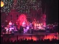Widespread Panic - 10-31-99 part 3 Impossible, Pigeons