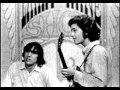 Everybod Needs Somebody to Love - 13th Floor Elevators (live in 1966)