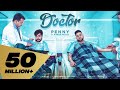 Doctor Full Video Penny I Karan Aujla Deep Jandu Latest Punjabi Songs 2019