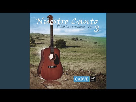 Y Me Atrapas - Anita Valiente