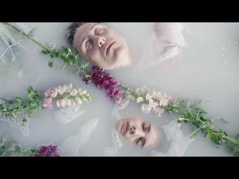 Siddharta – Medrevesa (Official Video)