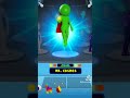 Heroes Inc Create Your Own Hero