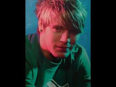 My Heart Will Go On video