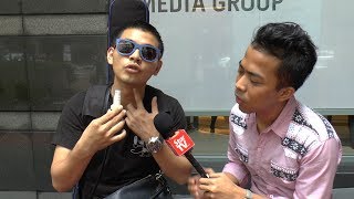 Download lagu #BiziBody: Izzue Islam Bawa Beg Tangan Isteri mp3 Download lagu #BiziBody: Izzue Islam Bawa Beg Tangan Isteri mp3