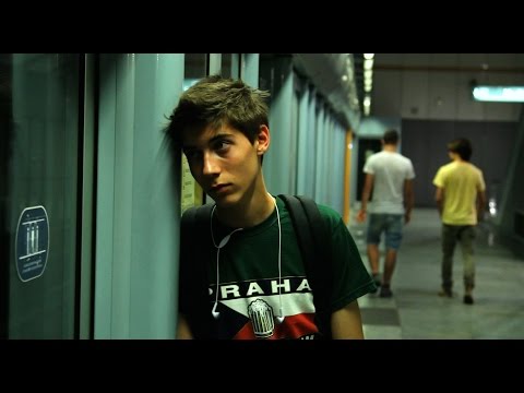 Che mascherare posti di pigmentary su una faccia di video Come candeggiare il rimedio di gente di lentiggini
