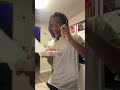 Don T I Love My Vegetables Extra Cheese And Broccoli Sgcvon Trending Atl
