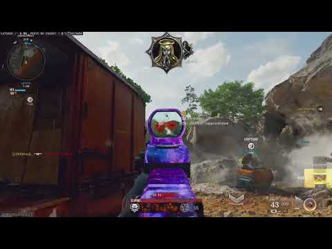 15 octobre 2025 91 kills QG