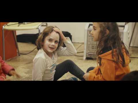 Espot Esplai Els Cargols