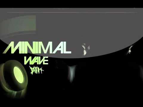 Amir & Kapara - Mimicry Complex (Phunklarique Remix)