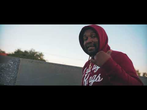 OBAE - HeartFroze (Official Music Video) Visual By@Dutyshotit